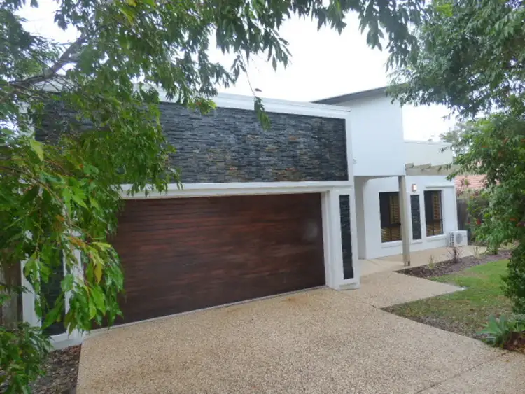 19 Riviera Crescent, Peregian Springs QLD 4573