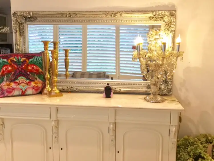 Sixth view of Homely house listing, 13 Highclere Crescent, North Rocks NSW 2151