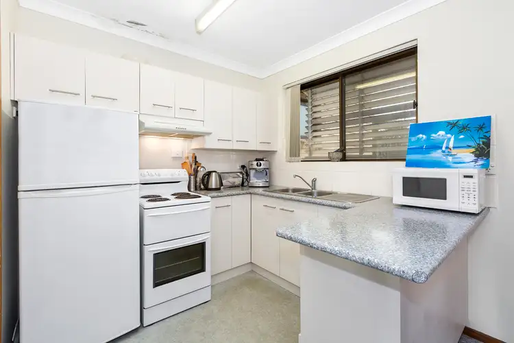 5/41 Fox Street, Ballina NSW 2478