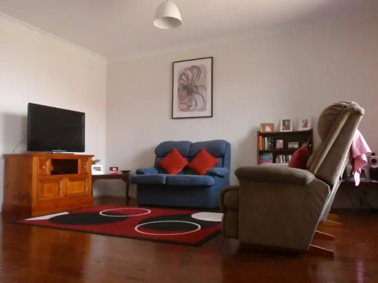 Third view of Homely house listing, 15 High Street, Kapunda SA 5373