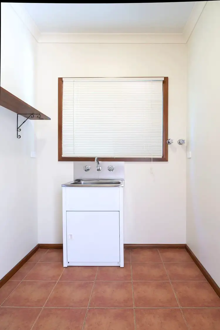 Seventh view of Homely house listing, 14 Hawdon Street, Shepparton VIC 3630