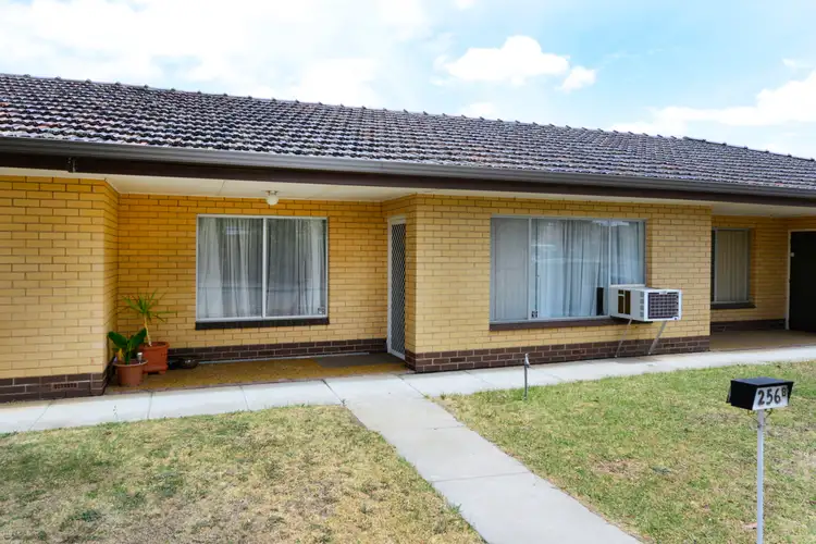 2-256 Montacute Road, Rostrevor SA 5073