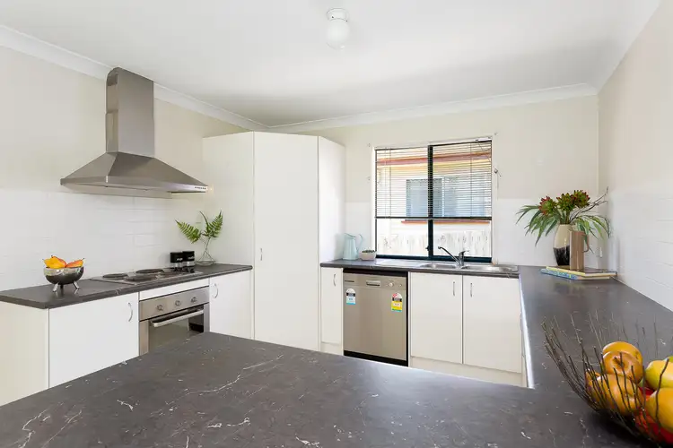 Fifth view of Homely house listing, 107 Maine Road, Clontarf QLD 4019