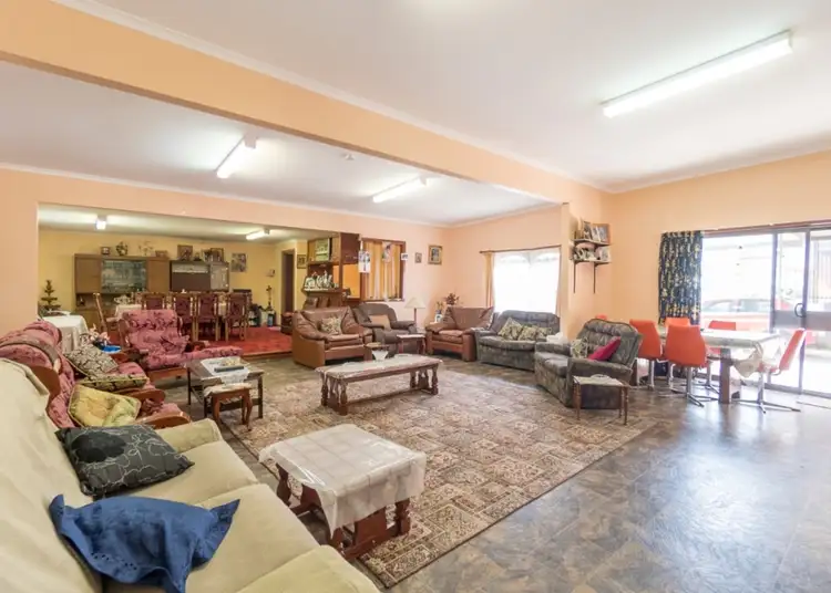 Sixth view of Homely house listing, 18 Sherwood Avenue, Windsor Gardens SA 5087