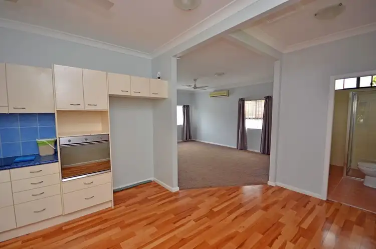 Seventh view of Homely house listing, 21 Alfred Street, North Haven NSW 2443