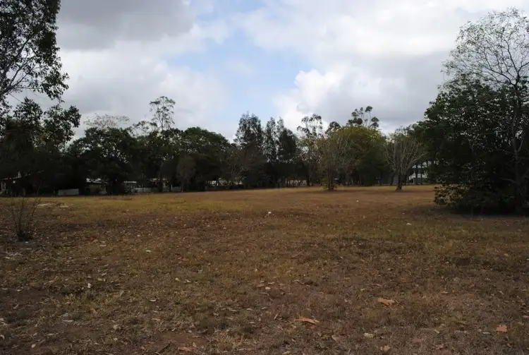 Fifth view of Homely land listing, 10 Elm Road, Walloon QLD 4306