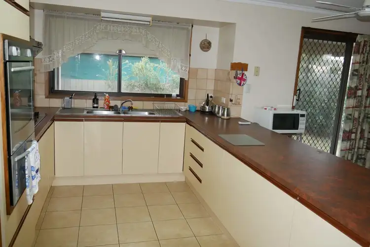 Sixth view of Homely house listing, 24 Howitt Road, Shepparton VIC 3630