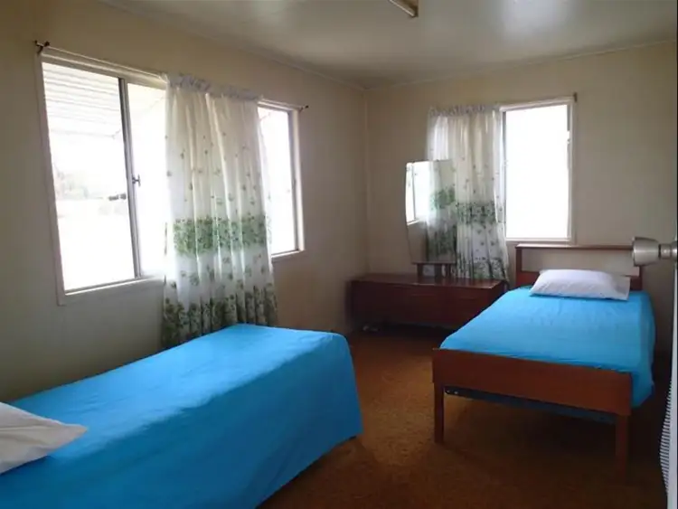 Sixth view of Homely house listing, 40 Pine Street, Miles QLD 4415