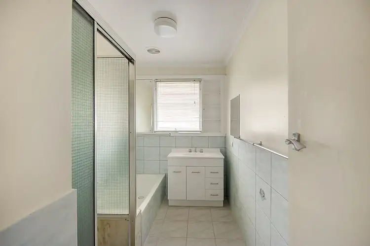 Sixth view of Homely house listing, 105 Liston Street, Bell Post Hill VIC 3215