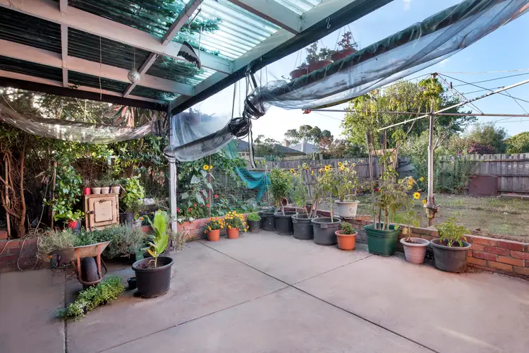 Sixth view of Homely house listing, 326 Francis Street, Yarraville VIC 3013