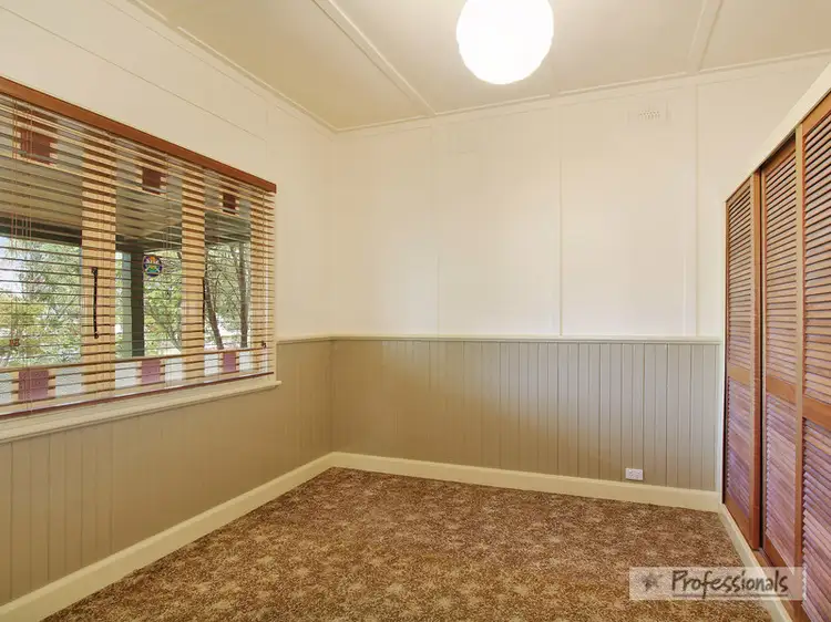 Fourth view of Homely house listing, 85 Jeffrey Street, Armidale NSW 2350