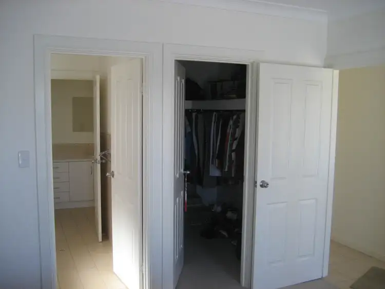 Fifth view of Homely unit listing, 3/10 Tod Street, Kapunda SA 5373