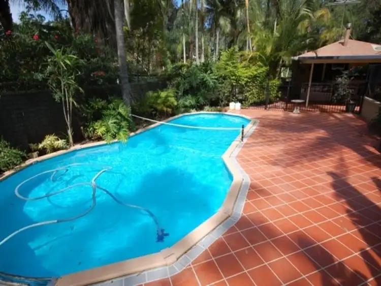 Third view of Homely house listing, 24 Mirambeena Dr, Pimpama QLD 4209