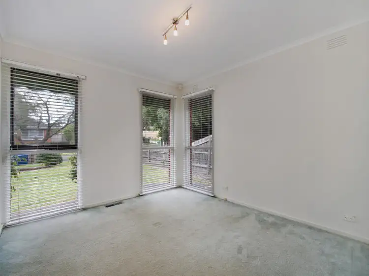 Third view of Homely house listing, 17 Kallay Street, Croydon VIC 3136
