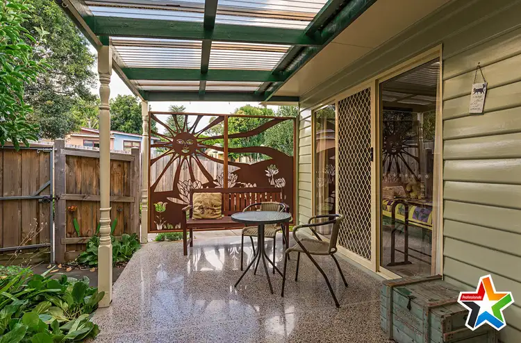 3 Macgregor Court, Mount Evelyn VIC 3796