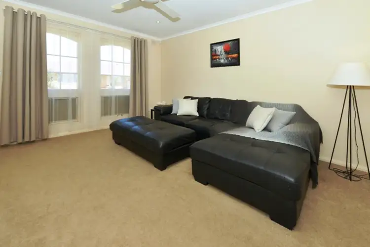 Third view of Homely unit listing, 1/45 Kalgoorlie Road, Largs Bay SA 5016