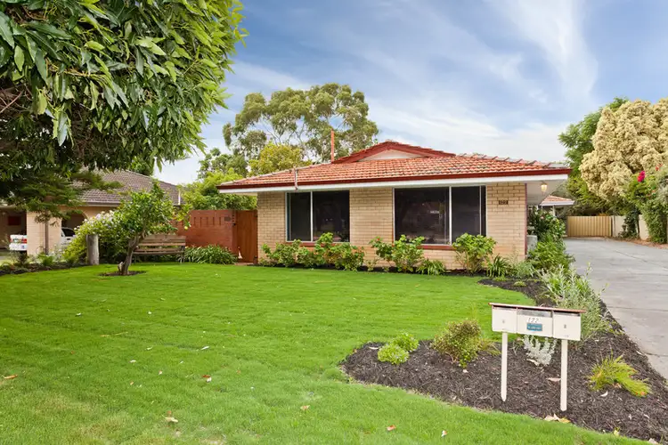 122a Pola Street, Dianella WA 6059