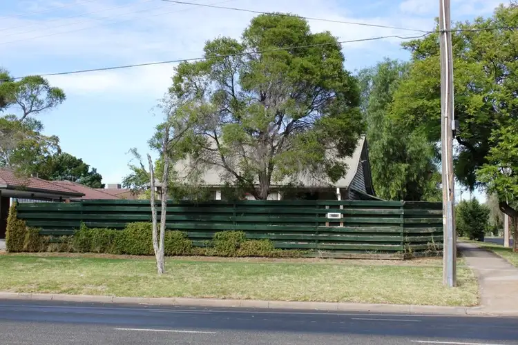 87 Thirteenth Street, Mildura VIC 3500