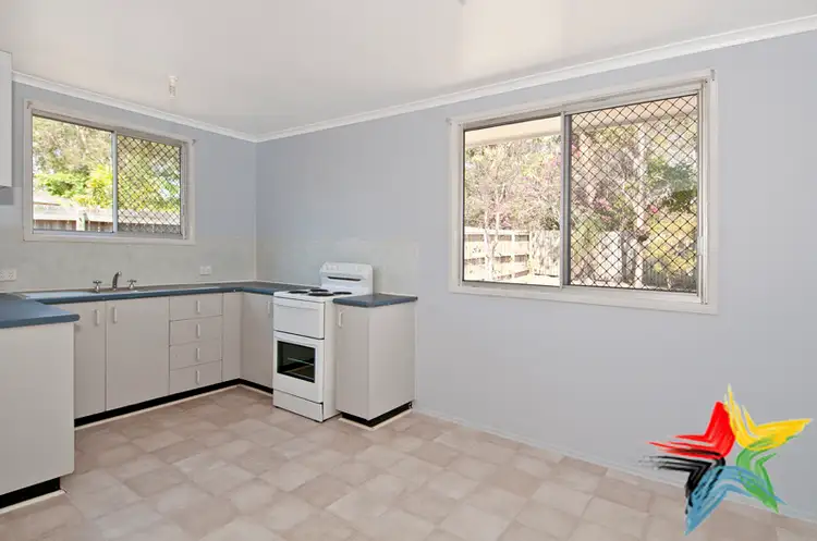 Fourth view of Homely house listing, 24 Thornside Street, Eagleby QLD 4207