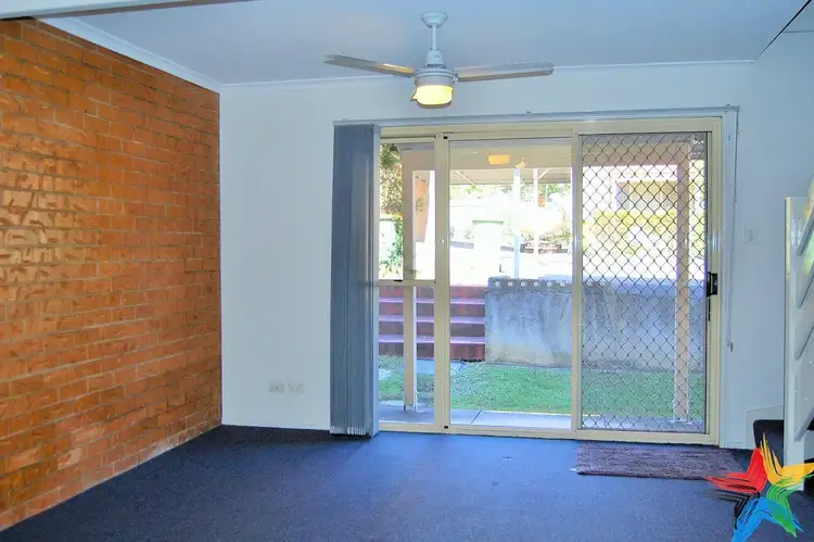 Fourth view of Homely townhouse listing, 42/3 Costata Street, Hillcrest QLD 4118