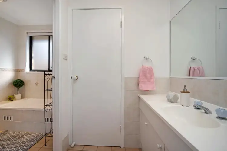Sixth view of Homely house listing, 81 Denton Park Drive, Rutherford NSW 2320
