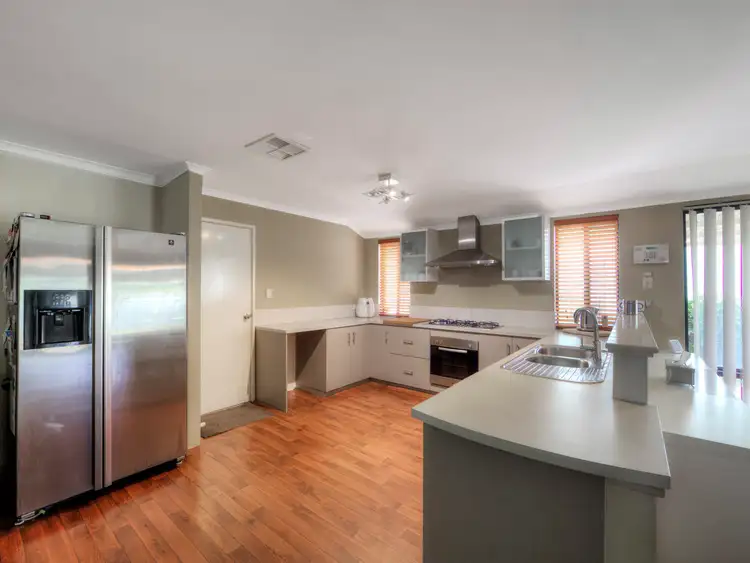 Seventh view of Homely house listing, 340 Sultana Road East, Forrestfield WA 6058