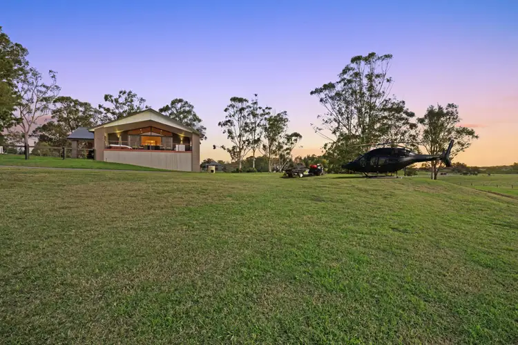 Fifth view of Homely rural property listing, 5 Kings Road, Bolwarra NSW 2320