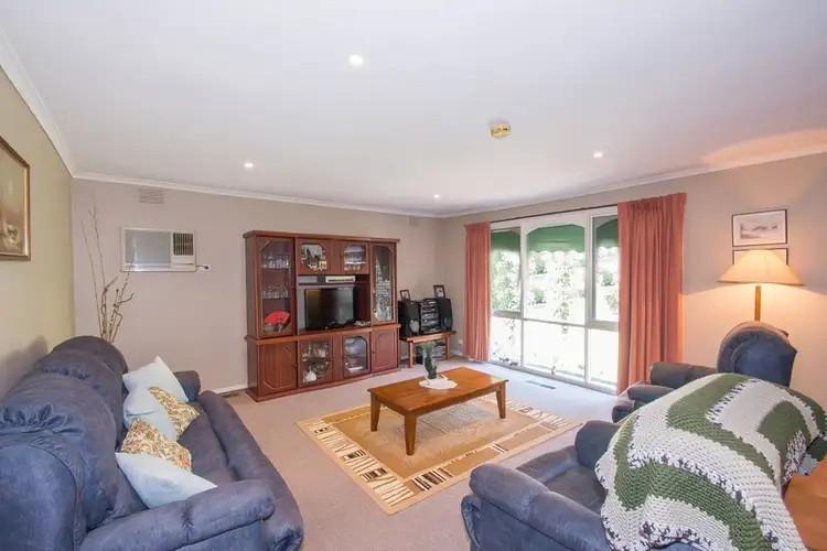 Fifth view of Homely house listing, 76 Braeside Drive, Launching Place VIC 3139