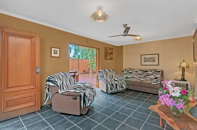 Sixth view of Homely house listing, 13 Bindaree Close, Caravonica QLD 4878