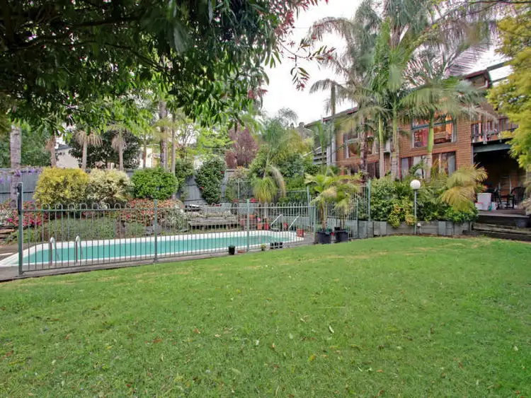 233 Forest Road, Boronia VIC 3155
