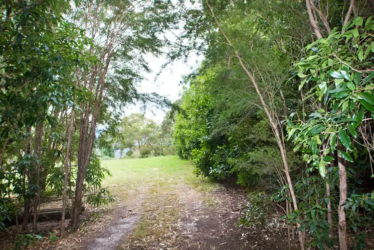 Fourth view of Homely land listing, 30 Corbetts Road, Launching Place VIC 3139