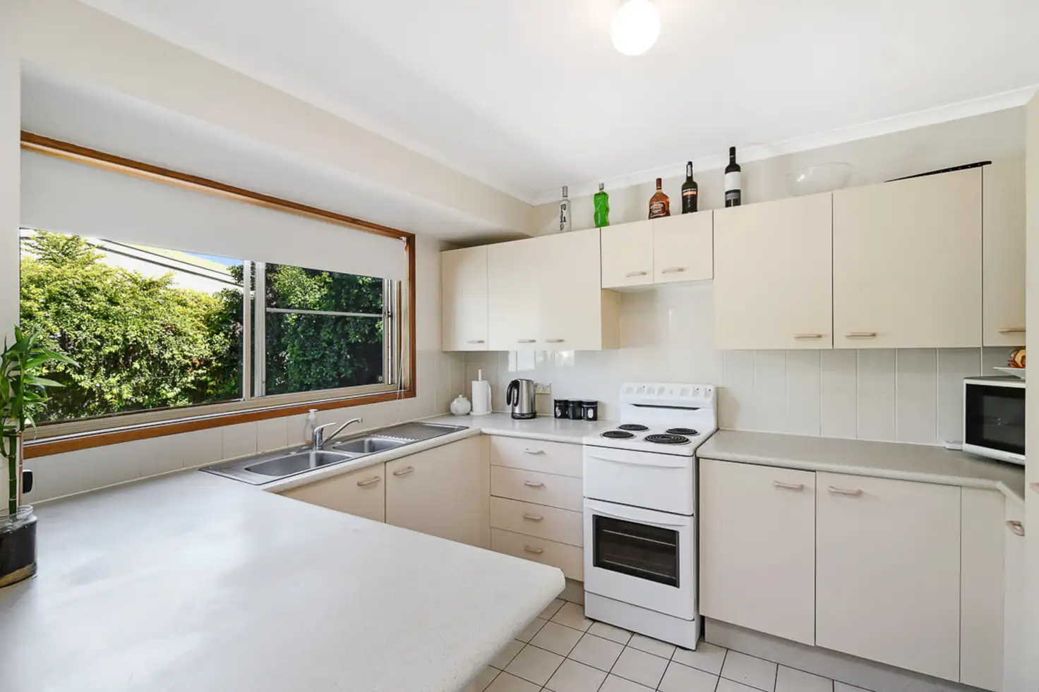 Main view of Homely house listing, 20 Acacia Avenue, Coolum Beach QLD 4573