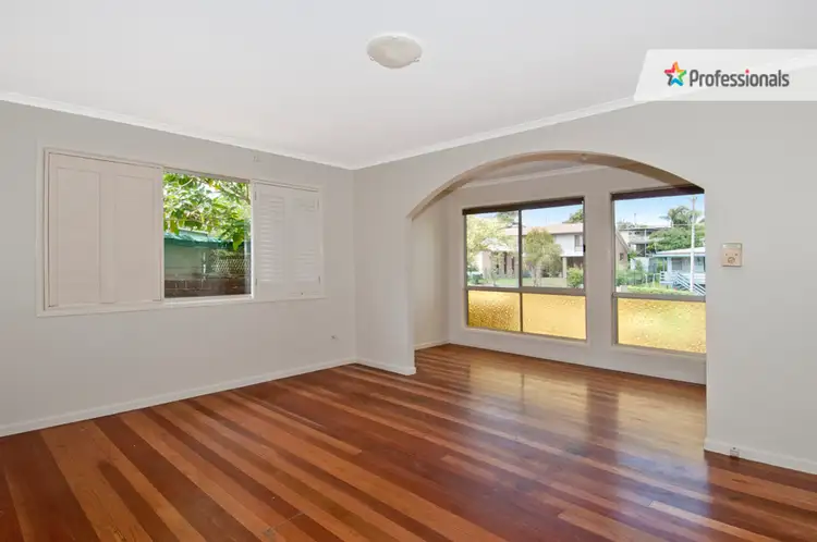 Fourth view of Homely house listing, 65 Logan Street, Beenleigh QLD 4207