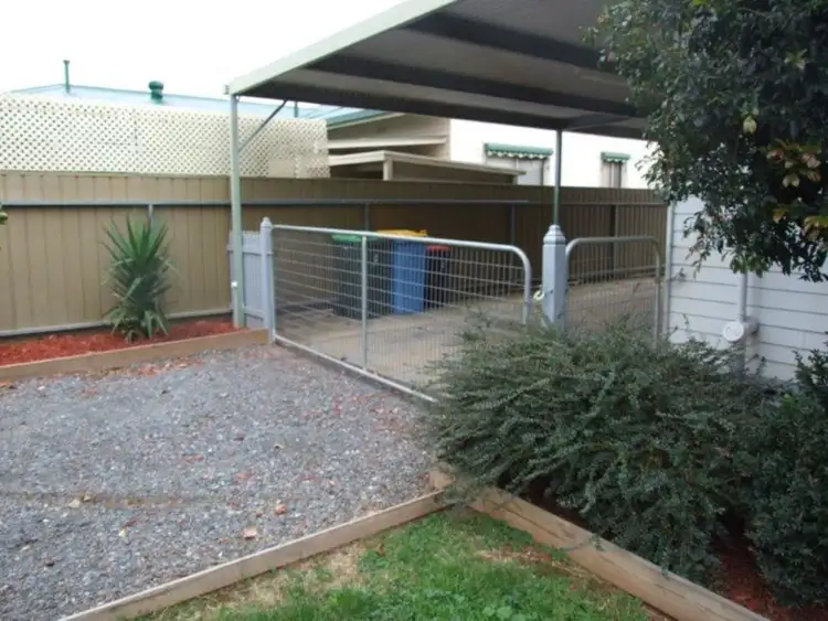 Seventh view of Homely house listing, 14 Wilson Avenue, Tatura VIC 3616
