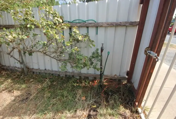 Third view of Homely land listing, 11 King Street, Katandra West VIC 3634
