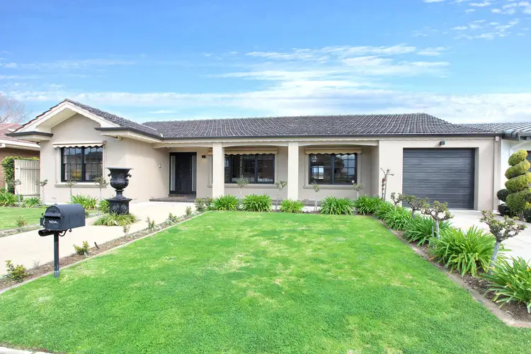68 Holthouse Road, Fulham Gardens SA 5024
