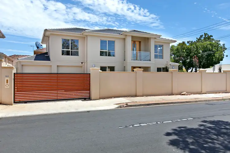 Third view of Homely house listing, 428 Payneham Road, Glynde SA 5070