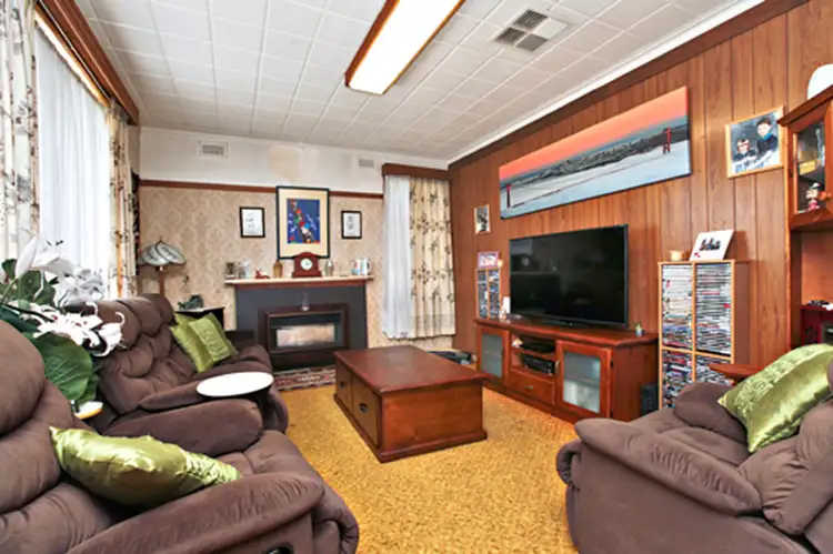 Second view of Homely house listing, Address available on request