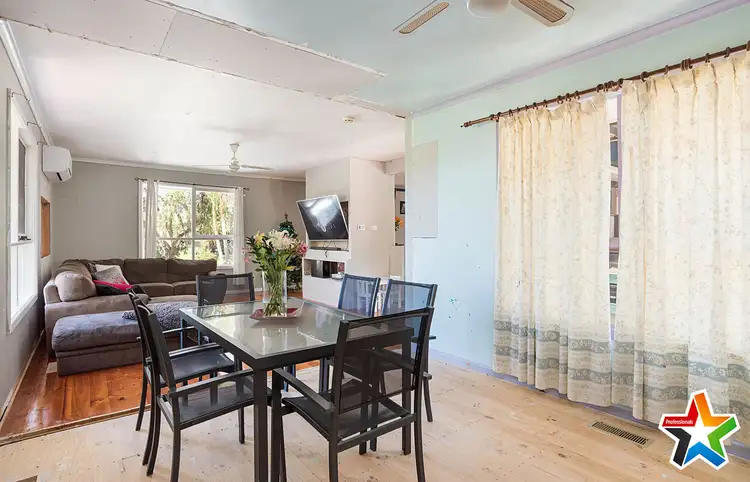 Third view of Homely house listing, 60 Albert Hill Road, Lilydale VIC 3140