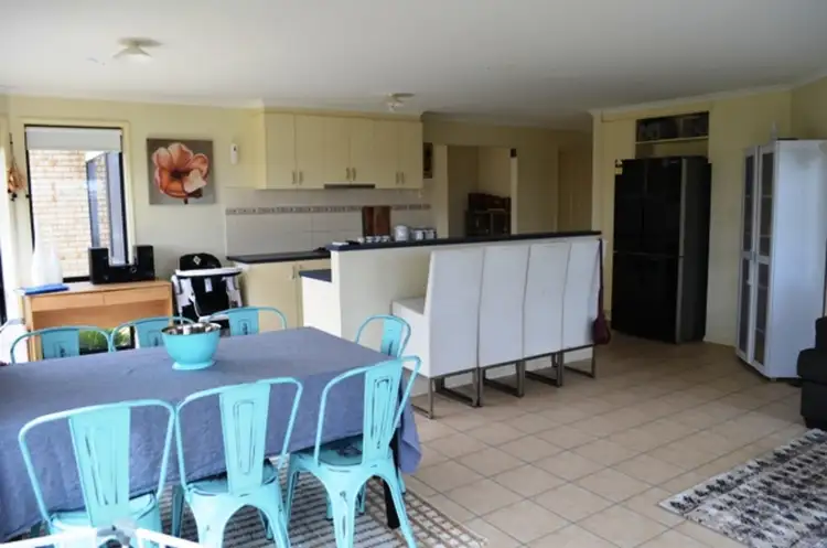 Seventh view of Homely house listing, 21 Jersey Crescent, Shepparton VIC 3630