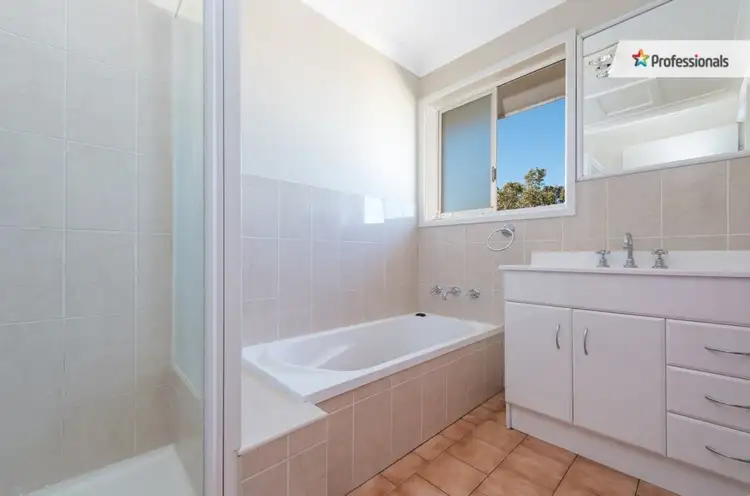 Sixth view of Homely house listing, 43 Coolabah Road, Dapto NSW 2530