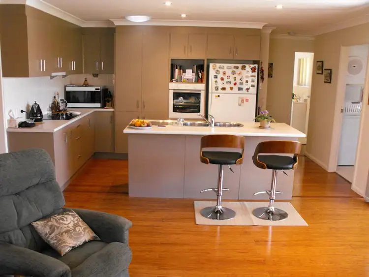 Fourth view of Homely house listing, 7 Robina Grove, Forster NSW 2428
