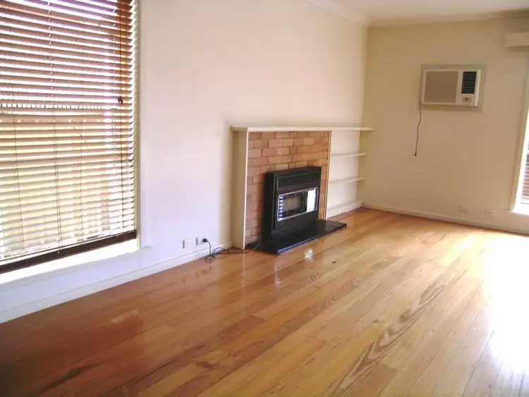 Fourth view of Homely house listing, 8 Bourchier Street, Shepparton VIC 3630