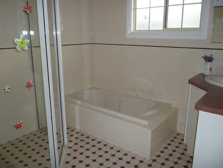 Seventh view of Homely house listing, 46 Afford Road, Port Pirie SA 5540