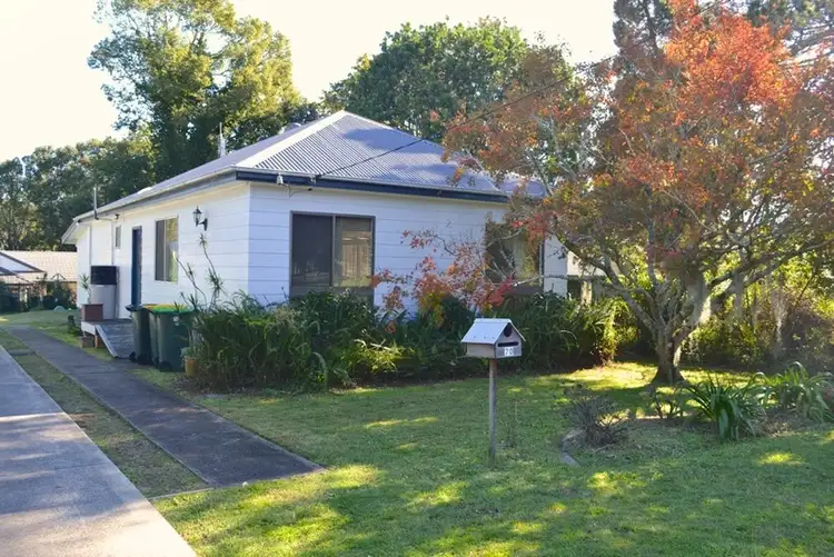 70 Avondale Road, Cooranbong NSW 2265