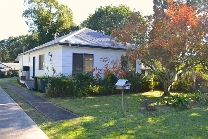 Main view of Homely house listing, 70 Avondale Road, Cooranbong NSW 2265