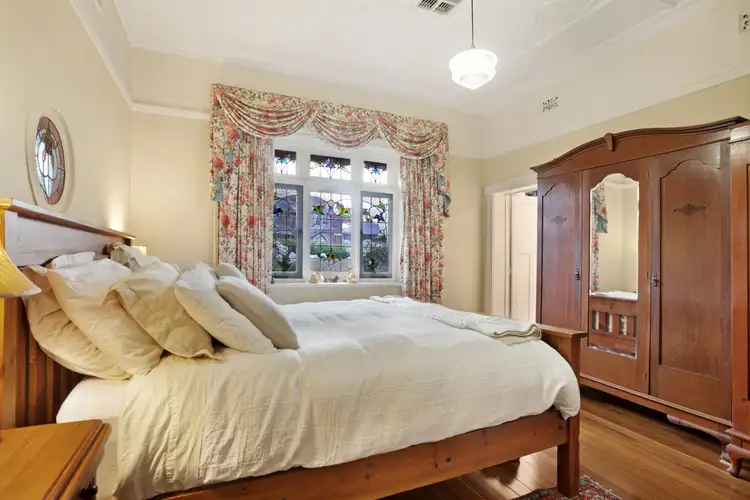 Fifth view of Homely house listing, 35 Regent Street, Maitland NSW 2320
