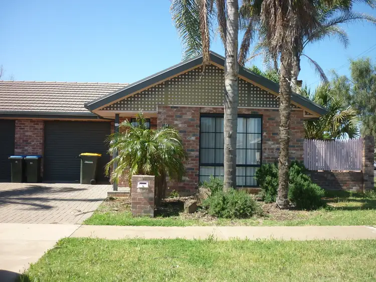 60 Hunter Street, Mildura VIC 3500