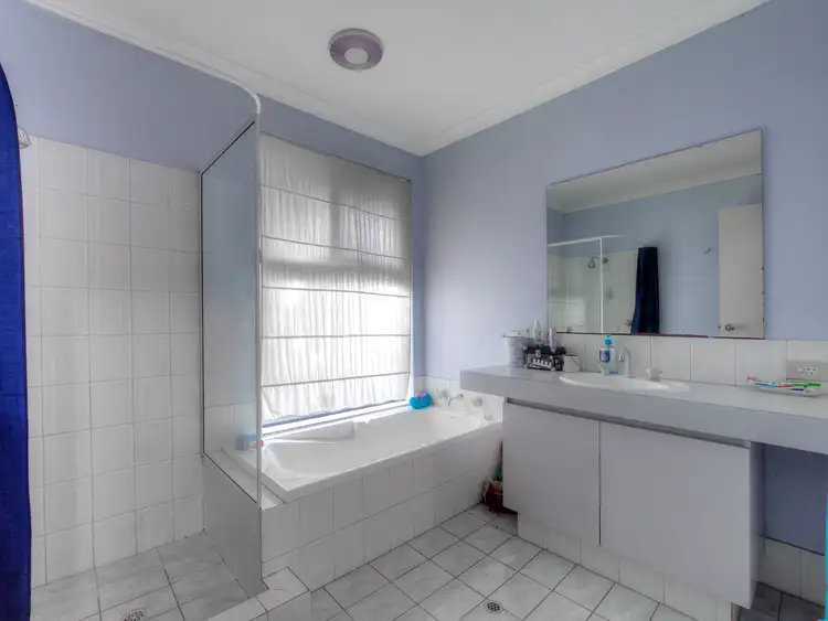 Sixth view of Homely house listing, 44 Margaret Street, Ashfield WA 6054
