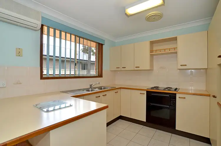 Fifth view of Homely villa listing, 2/29 Springwood Street, Ettalong Beach NSW 2257